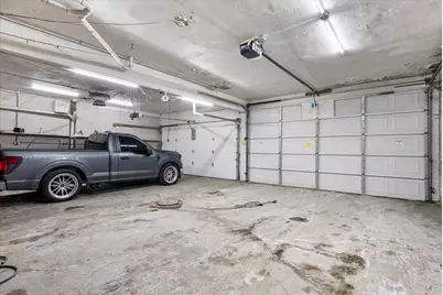 4630 W North Ave, Milwaukee, WI 53208 - Photo 5