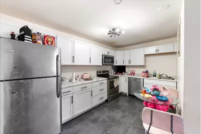 4630 W North Ave, Milwaukee, WI 53208 - Photo 13