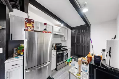 4630 W North Ave, Milwaukee, WI 53208 - Photo 31