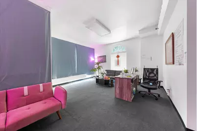 4630 W North Ave, Milwaukee, WI 53208 - Photo 35