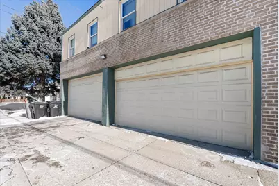 4630 W North Ave, Milwaukee, WI 53208 - Photo 41