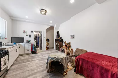 4630 W North Ave, Milwaukee, WI 53208 - Photo 3