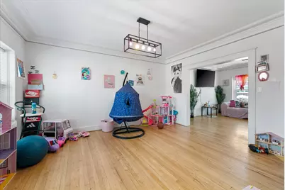 4630 W North Ave, Milwaukee, WI 53208 - Photo 11