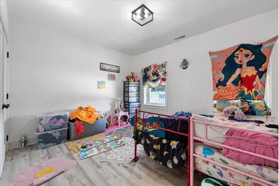 4630 W North Ave, Milwaukee, WI 53208 - Photo 19