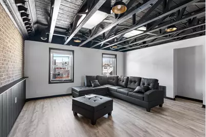 4630 W North Ave, Milwaukee, WI 53208 - Photo 21