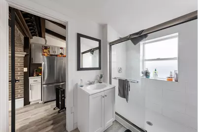 4630 W North Ave, Milwaukee, WI 53208 - Photo 33