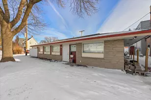 4723 W Hoyt Pl, Milwaukee, WI 53216 - Photo 1