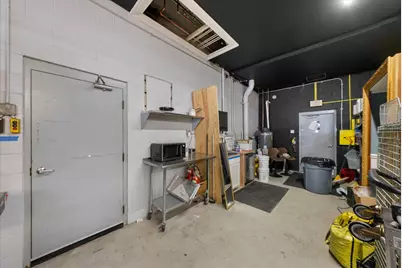 6471 N Industrial Rd, Milwaukee, WI 53223 - Photo 9