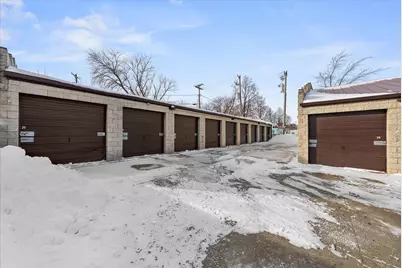 6471 N Industrial Rd, Milwaukee, WI 53223 - Photo 3