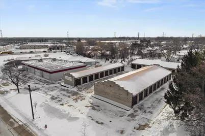 6471 N Industrial Rd, Milwaukee, WI 53223 - Photo 1