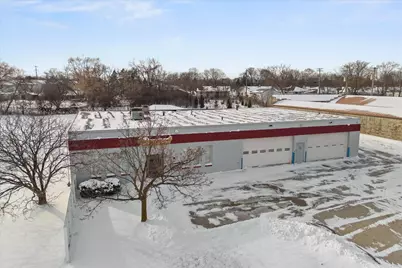 6471 N Industrial Rd, Milwaukee, WI 53223 - Photo 5