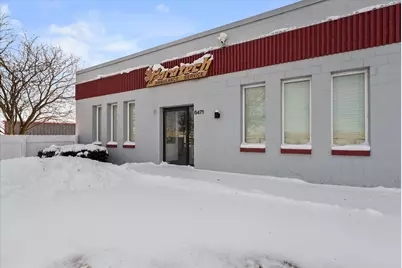 6471 N Industrial Rd, Milwaukee, WI 53223 - Photo 7