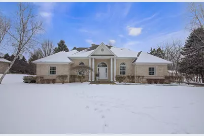 8950  371st Ave, Randall, WI 53181 - Photo 1