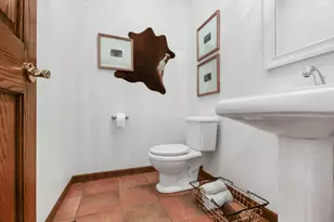 8950 371st Ave, Randall, WI 53181 - Photo 23