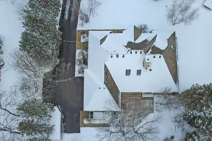 8950 371st Ave, Randall, WI 53181 - Photo 41