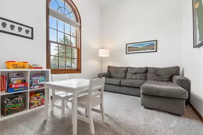 8950  371st Ave, Randall, WI 53181 - Photo 19