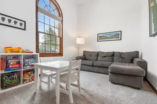 8950 371st Ave, Randall, WI 53181 - Photo 19