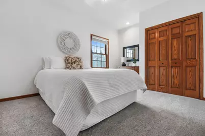 8950  371st Ave, Randall, WI 53181 - Photo 17