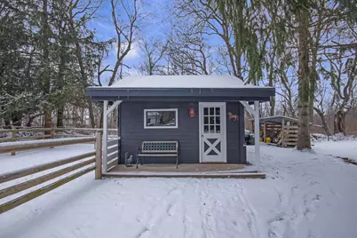 8950  371st Ave, Randall, WI 53181 - Photo 35