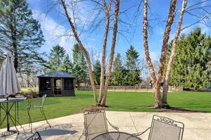 8950 371st Ave, Randall, WI 53181 - Photo 33