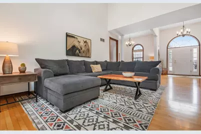 8950  371st Ave, Randall, WI 53181 - Photo 3