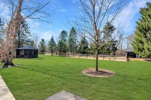 8950 371st Ave, Randall, WI 53181 - Photo 29