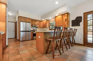 8950 371st Ave, Randall, WI 53181 - Photo 11