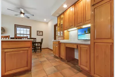 8950  371st Ave, Randall, WI 53181 - Photo 7