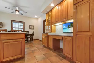 8950 371st Ave, Randall, WI 53181 - Photo 7