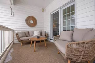 8950 371st Ave, Randall, WI 53181 - Photo 27