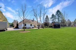 8950 371st Ave, Randall, WI 53181 - Photo 31