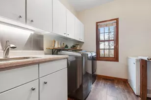 8950 371st Ave, Randall, WI 53181 - Photo 23