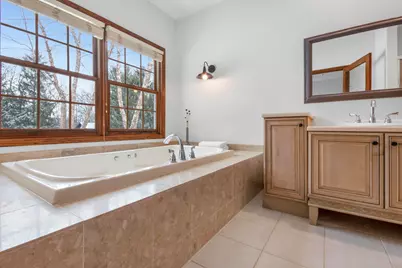 8950  371st Ave, Randall, WI 53181 - Photo 13