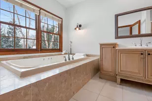 8950 371st Ave, Randall, WI 53181 - Photo 13