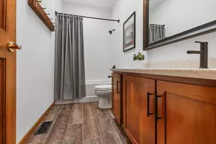 8950 371st Ave, Randall, WI 53181 - Photo 19