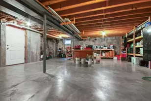 8950 371st Ave, Randall, WI 53181 - Photo 25