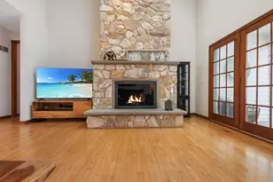 8950 371st Ave, Randall, WI 53181 - Photo 5