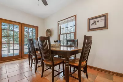 8950  371st Ave, Randall, WI 53181 - Photo 9