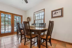 8950 371st Ave, Randall, WI 53181 - Photo 9