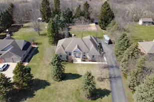 8950 371st Ave, Randall, WI 53181 - Photo 3