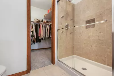 8950  371st Ave, Randall, WI 53181 - Photo 15