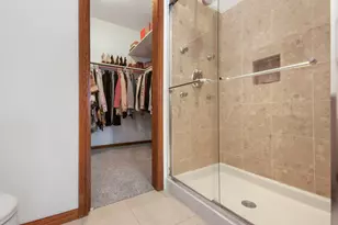 8950 371st Ave, Randall, WI 53181 - Photo 15