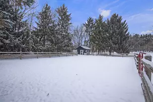 8950 371st Ave, Randall, WI 53181 - Photo 33