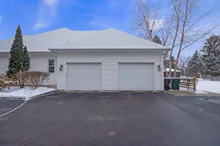 8950 371st Ave, Randall, WI 53181 - Photo 29