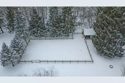 8950  371st Ave, Randall, WI 53181 - Photo 39