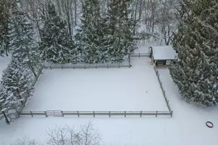 8950 371st Ave, Randall, WI 53181 - Photo 39