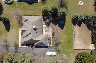 8950 371st Ave, Randall, WI 53181 - Photo 35