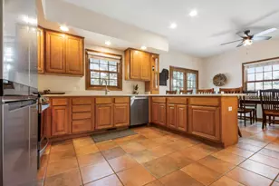 8950 371st Ave, Randall, WI 53181 - Photo 9