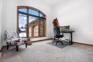 8975 371st Ave, Randall, WI 53181 - Photo 21