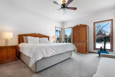 8975  371st Ave, Randall, WI 53181 - Photo 9